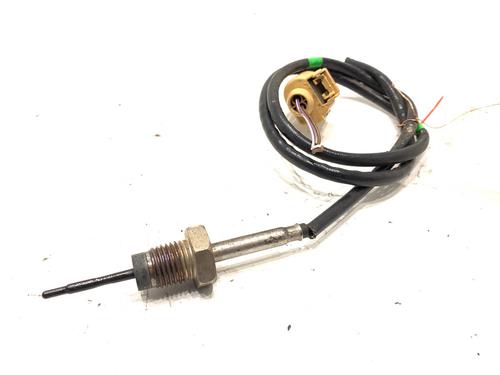 Used Electronic sensor Electronic sensor 39298049 39298049