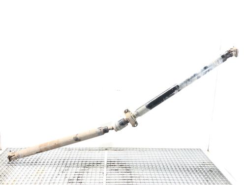 Used Right rear suspension arm Right rear suspension arm NISSAN MURANO I (Z50) 3.5 4x4 (234 hp) 39278962 39278962
