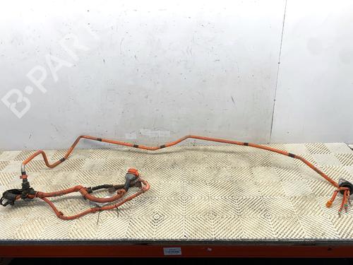 Used Cable Cable 39292927 39292927