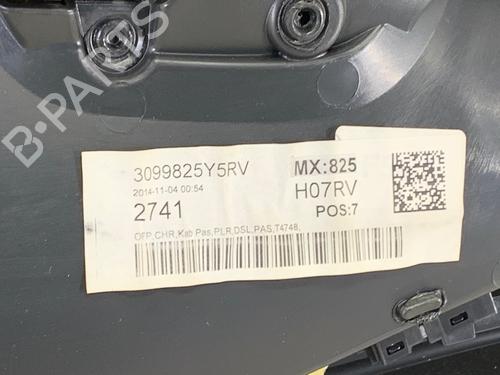 Other VOLVO V40 Hatchback (525) D4 | BP39287470O1 - Image 4