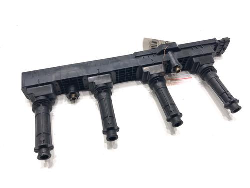 Used Ignition coil Ignition coil 39347149 39347149