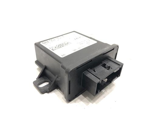 Used Lights ECU Lights ECU 39288893 39288893