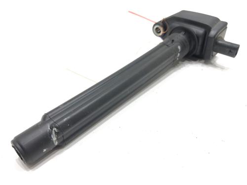 Ignition coil JEEP COMPASS (MP, M6, MV, M7) 2.4 MultiAir 4x4 | BP39282104M94 - Image 2