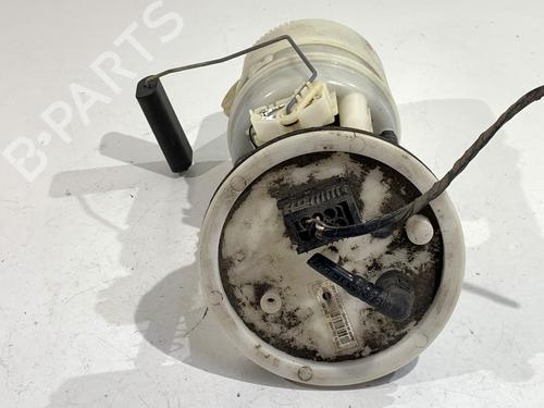 Fuel pump MINI MINI (R56) One | BP39360783M76 - Image 3