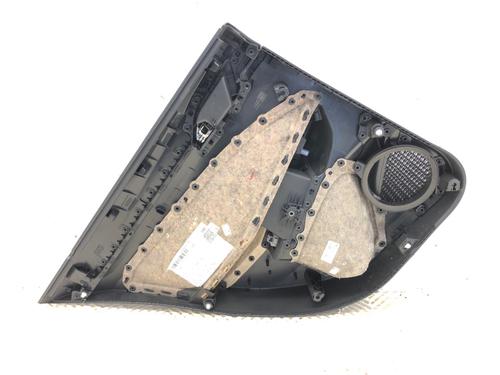 Høyre bakpanel VW GOLF VIII (CD1, DA1) 1.5 TSI | BP39291960C61 - Image 4