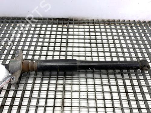 BP39346022M19 main image