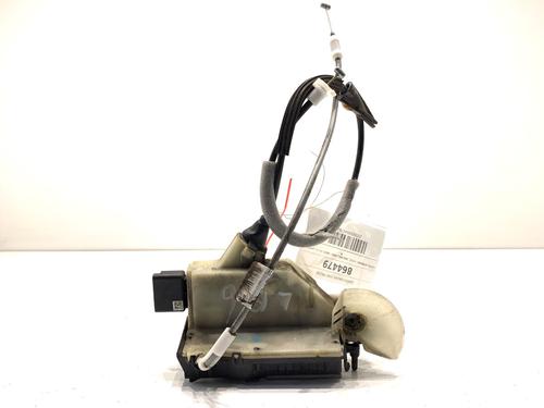 front-left-lock-citroen-ds4-nx_-2011-2012-2013-2014-2015-39330085 main image