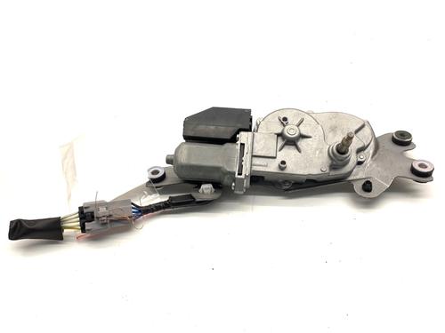 rear-wiper-motor-lexus-rx-_l1_-2008-2009-2010-2011-2012-2013-2014-2015-39344969 main image