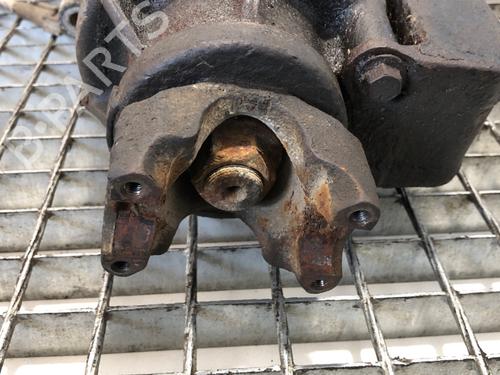 Rear differential MAZDA TRIBUTE (EP) 2.0 4WD (EPEW) | BP39377590M24  - Image 5