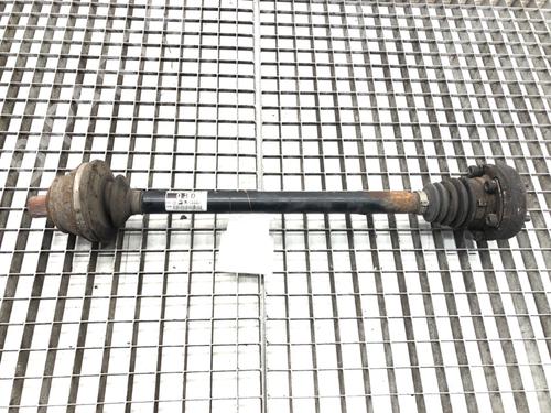 left-rear-driveshaft-audi-a8-d3-4e2-4e8-2002-2003-2004-2005-2006-2007-2008-2009-2010-39270324 main image