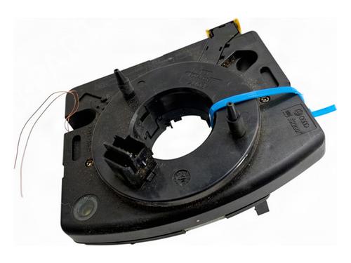 Kontantrulle Airbag /Stelring Kontantrulle Airbag /Stelring VW PASSAT B5.5 Variant (3B6) 1.9 TDI 4motion (130 hp) 39704277 39704277