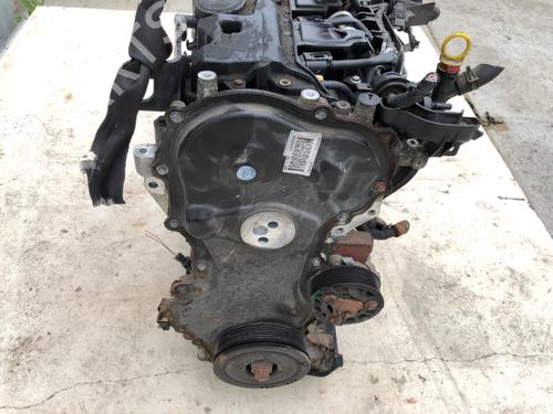 Engine RENAULT MASTER III Van (FV) 2.3 dCi 170 FWD (FV0L) | BP39277266M1 - Image 6