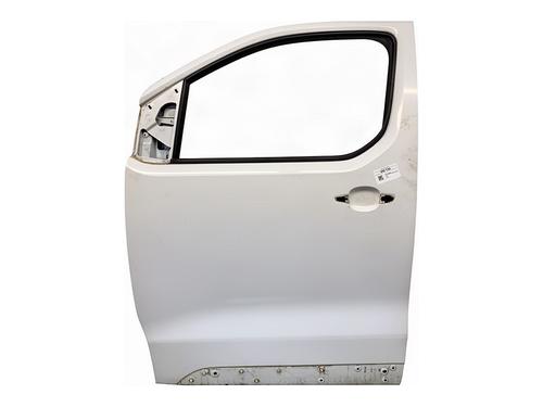 left-front-door-citroen-jumpy-iii-bus-v_-2016-39376831 main image