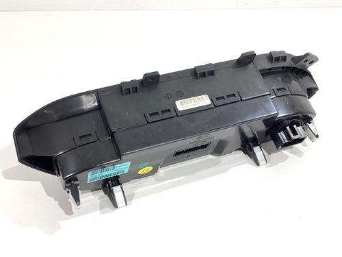 Climate control KIA CARENS IV 1.7 CRDi | BP39320394I5 - Image 2