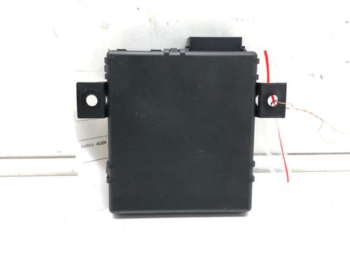 Electronic module AUDI A4 B8 (8K2) S4 quattro | BP39272165M83 - Image 2