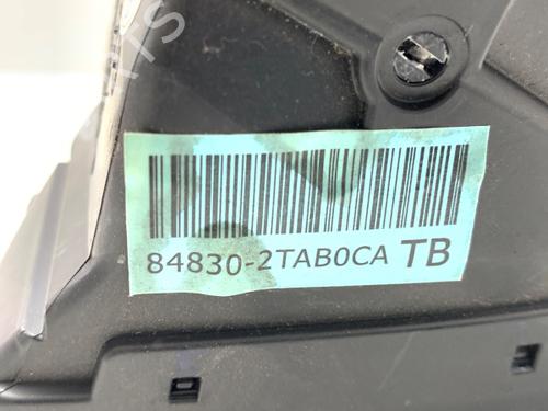 Air vent KIA OPTIMA (FSGDS6B) 1.7 CRDi | BP40488529I21 - Image 4