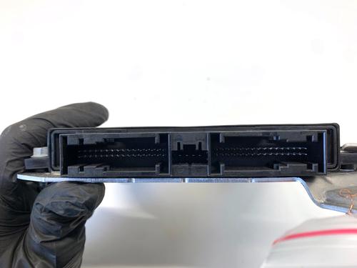 Electronic module MERCEDES-BENZ GLE (V167) GLE 300 d 4-matic (167.119) | BP39335813M83 - Image 3