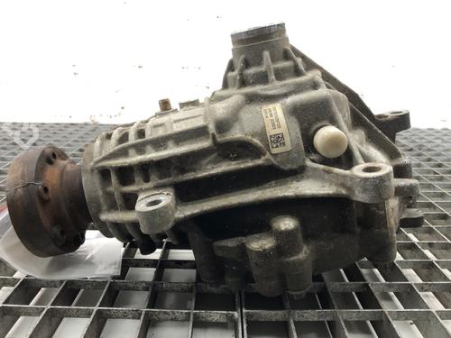 Front differential MASERATI QUATTROPORTE VI 3.0 S Q4 | BP39269929M23 - Image 2