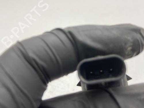 Electronic module PORSCHE PANAMERA (970) 4.8 GTS | BP39377417M83 - Image 3