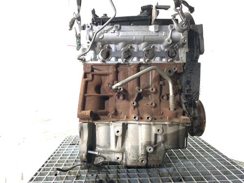 Engine RENAULT CLIO IV (BH_) 1.5 dCi 75 | BP39323147M1 - Image 3