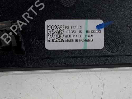 Other VOLVO S60 III (224) B5 Mild-Hybrid AWD | BP40171539O1 - Image 12