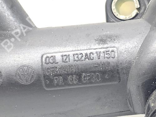 Pipe AUDI A4 B8 Avant (8K5) 2.0 TDI quattro | BP39327049M125 - Image 4