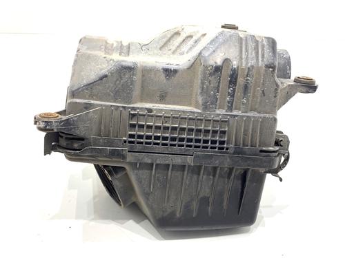 Used Air filter box Air filter box 39348862 39348862