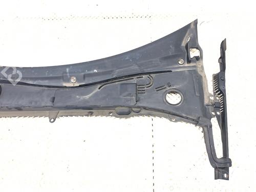 Scuttle panel VOLVO S60 III (224) T4 | BP39363421C110 - Image 3