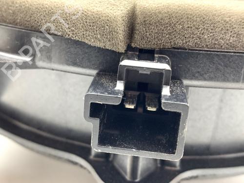 Speaker VOLVO V40 Hatchback (525) D2 | BP39363494E2 - Image 3