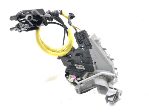 Front left lock KIA STINGER (CK) 3.3 T-GDi 4WD | BP39278362C98 - Image 2