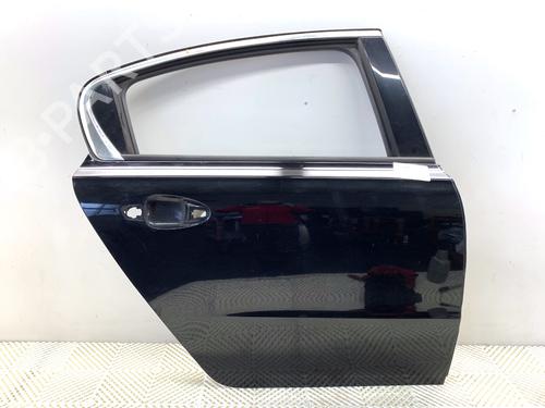 right-rear-door-peugeot-508-i-8d_-2010-2011-2012-2013-2014-2015-2016-2017-2018-39324863 main image