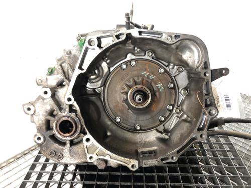 Used Gearbox Gearbox 39284550 39284550