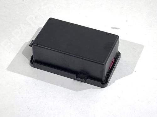 Used Electronic module Electronic module MERCEDES-BENZ SPRINTER 3,5-t Tourer Bus (B907) 317 CDI (907.731, 907.733, 907.735) (170 hp) 40001160 40001160