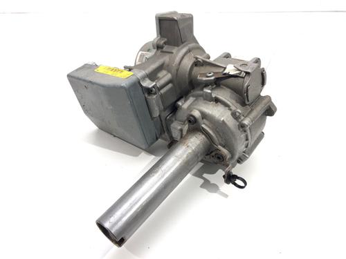 Used Steering pump Steering pump 39275497 39275497