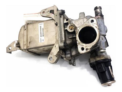 Used Egr Egr 39357989 39357989