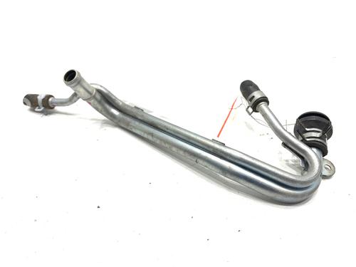 Pipe HONDA CR-V V (RW_, RT_) 2.0 e-CVT Hybrid AWD (RT6) | BP39309859M125 - Image 2