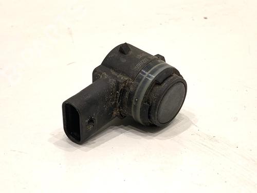 Electronic module VW TOURAN (5T1) 1.8 TSI | BP39310424M83 - Image 2