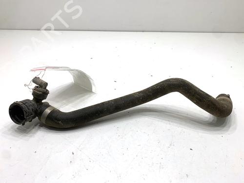 Pipe MERCEDES-BENZ SPRINTER 3,5-t Van (B907, B910) eSPRINTER (910.633) | BP39337093M125 - Image 2