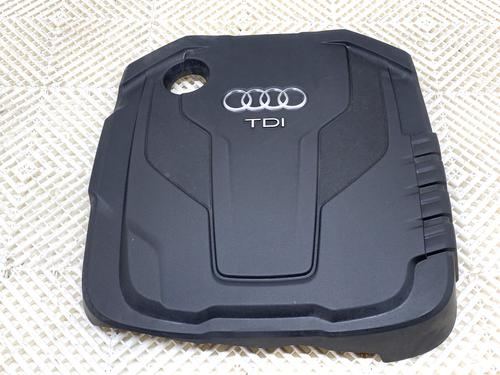 Used Upper protection Upper protection 39342377 39342377