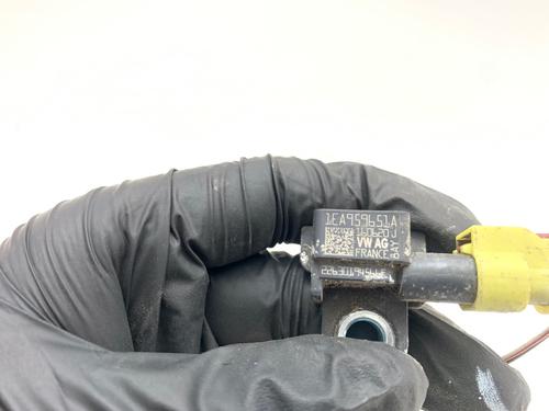 Electronic sensor SKODA OCTAVIA IV Combi (NX5, PV5) 2.0 TDi | BP39376647M84 - Image 4