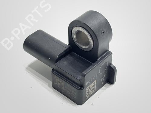 Electronic sensor KIA STINGER (CK) 3.3 T-GDi 4WD | BP39296716M84 - Image 2