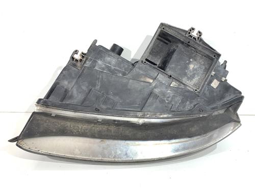 Right headlight AUDI A4 B6 Avant (8E5) 1.8 T | BP40490669C29 - Image 3