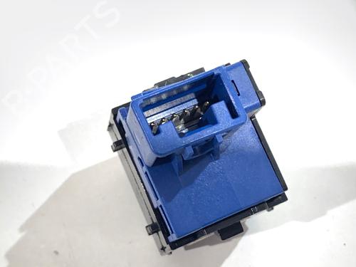Headlight switch TOYOTA COROLLA Saloon (_E21_) 1.8 VVTi Hybrid (ZWE211, MZEA12) | BP39306259I24 - Image 3