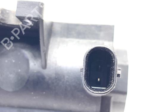 Electronic sensor MERCEDES-BENZ GLE (V167) GLE 300 d 4-matic (167.119) | BP39338071M84 - Image 3