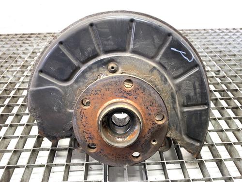right-front-steering-knuckle-vw-passat-b7-a32-a33-2011-2012-2013-2014-2015-2016-2017-2018-2019-2020-39311305 main image