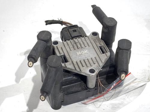 Used Ignition coil Ignition coil 39316271 39316271
