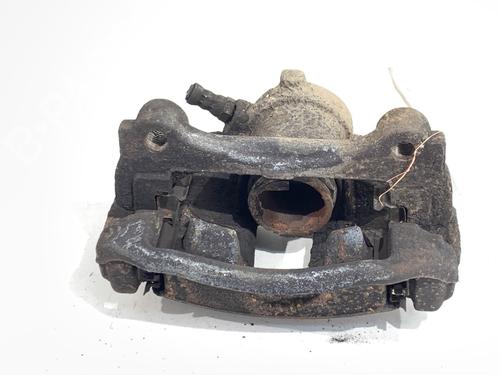 Left rear brake caliper PEUGEOT BOXER Van 2.2 BlueHDi 140 | BP39327630M107 - Image 4