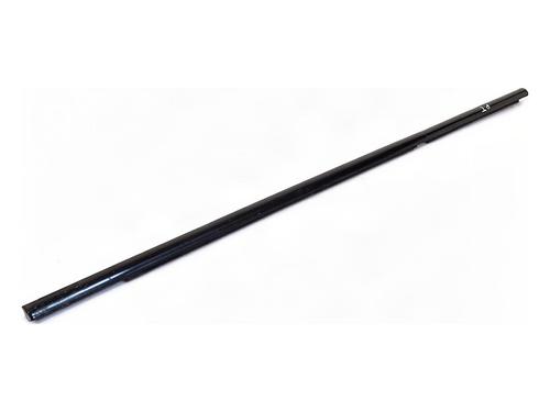 door-moulding-trim-bmw-5-touring-f11-2009-2010-2011-2012-2013-2014-2015-2016-2017-39363596 main image