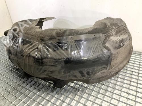 Hjulbue BMW 5 Touring (G31) 520 d | BP39323870C56 - Image 2