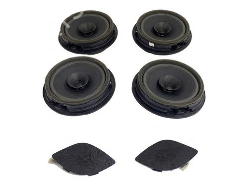 Used Speaker Speaker 39602592 39602592
